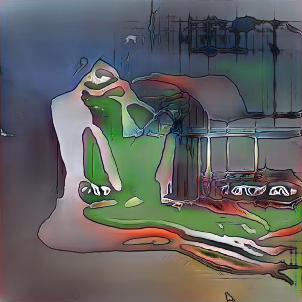 #28