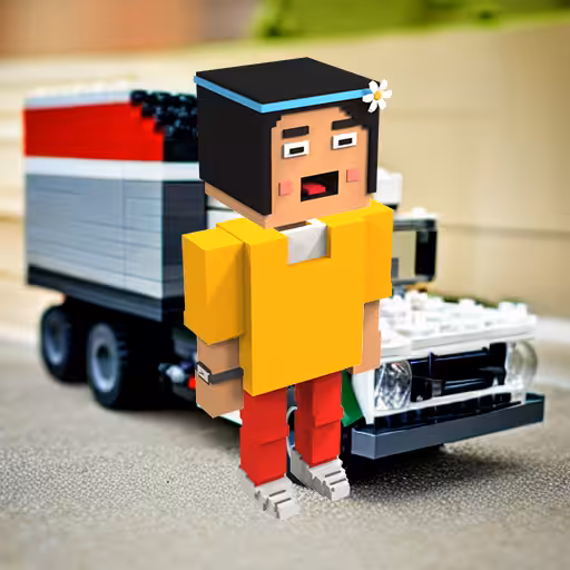 Postman #149
