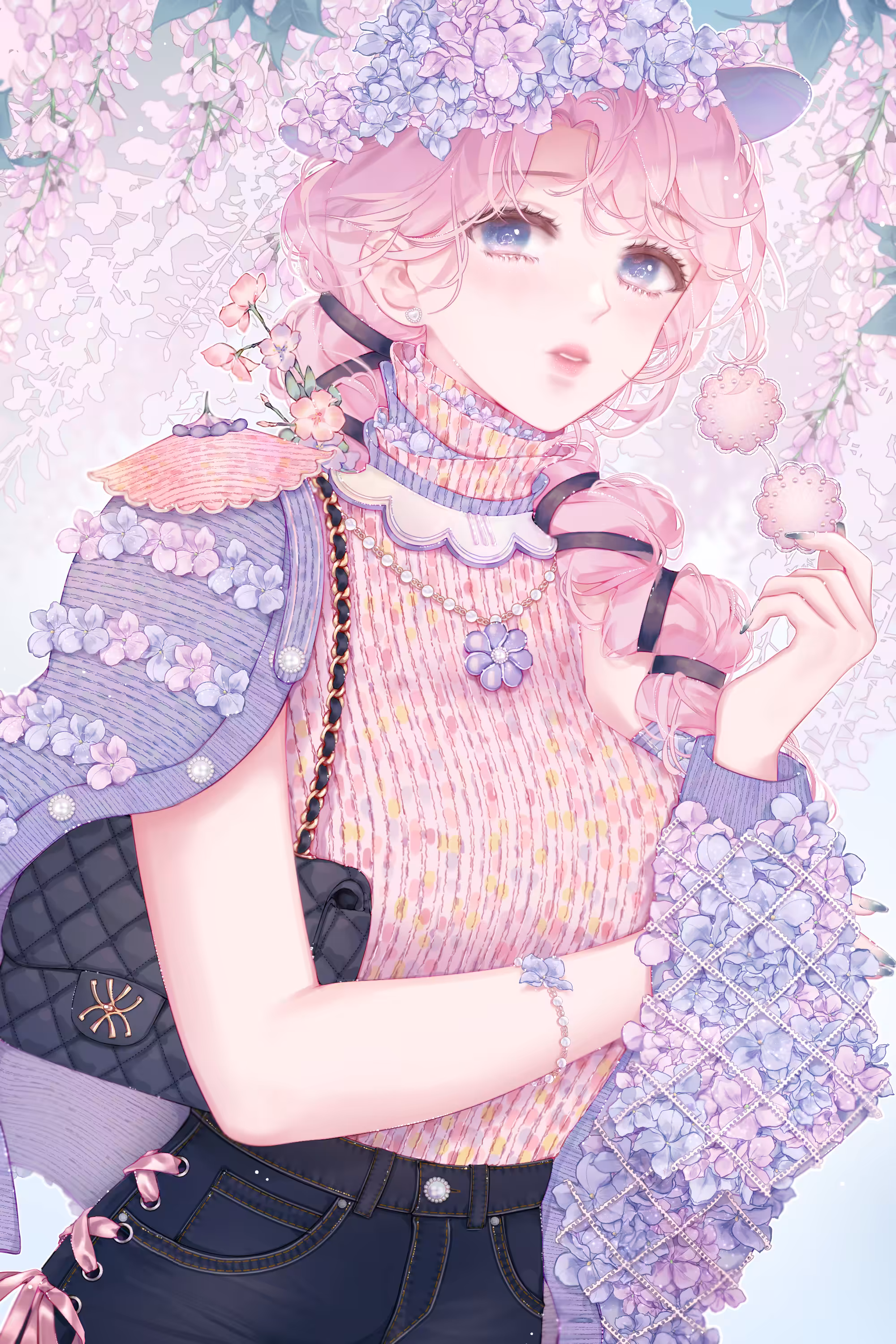 Mannequin