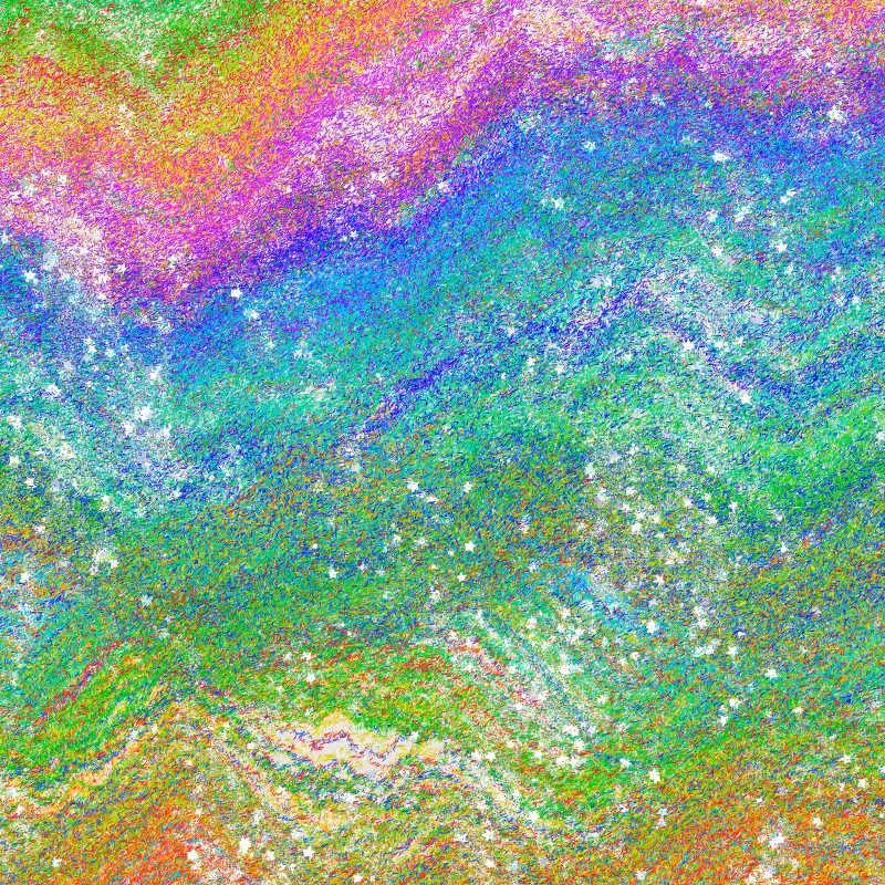 Sand Table #225