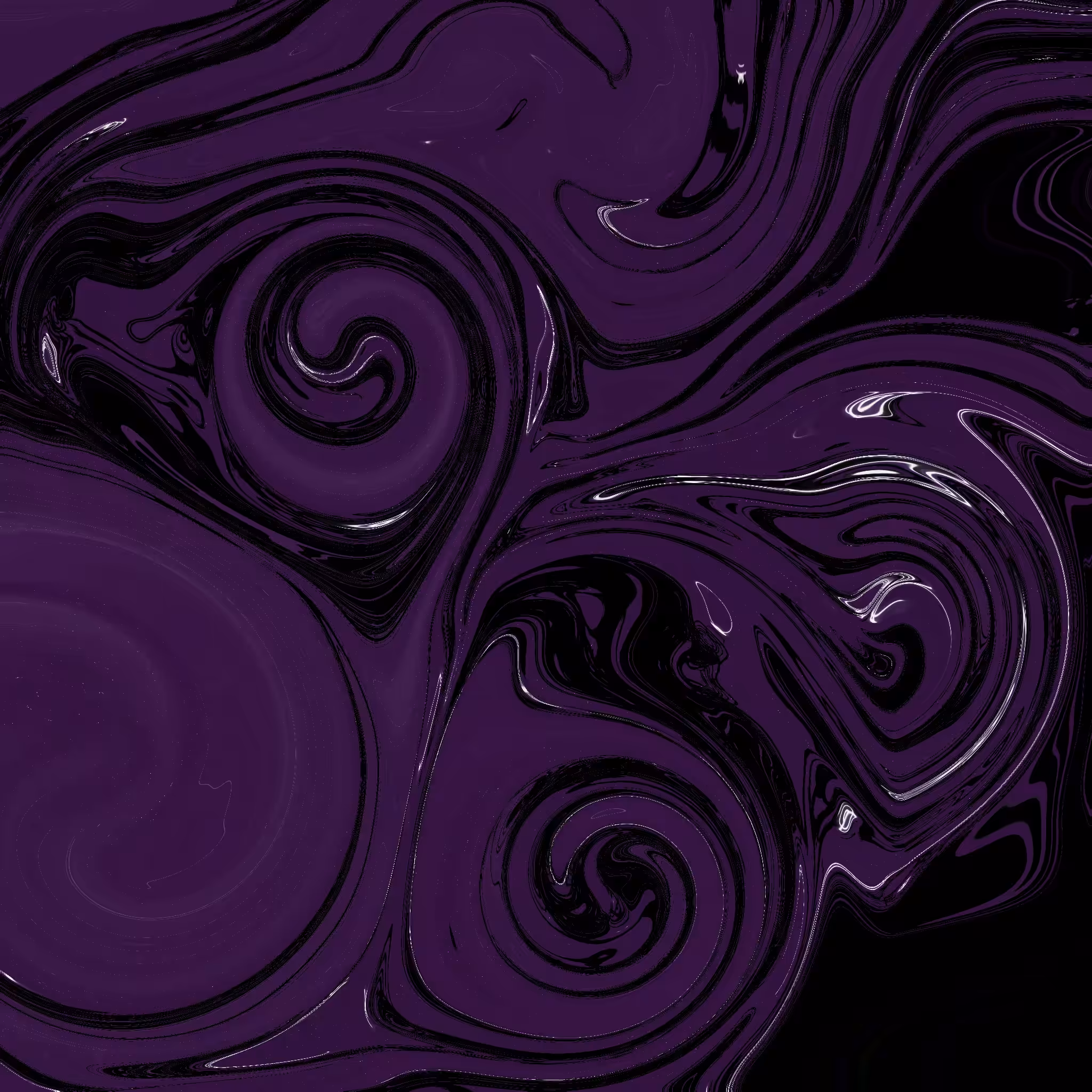 Fluidity