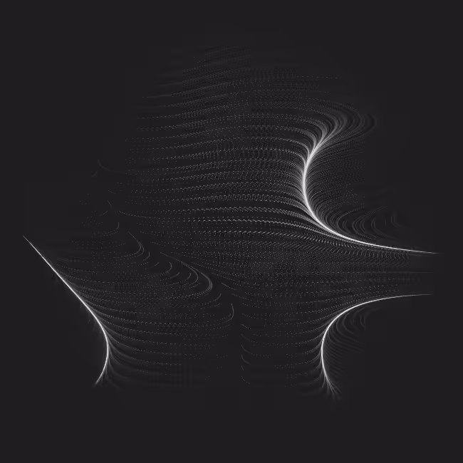 BWP#3: Mono Planet #42