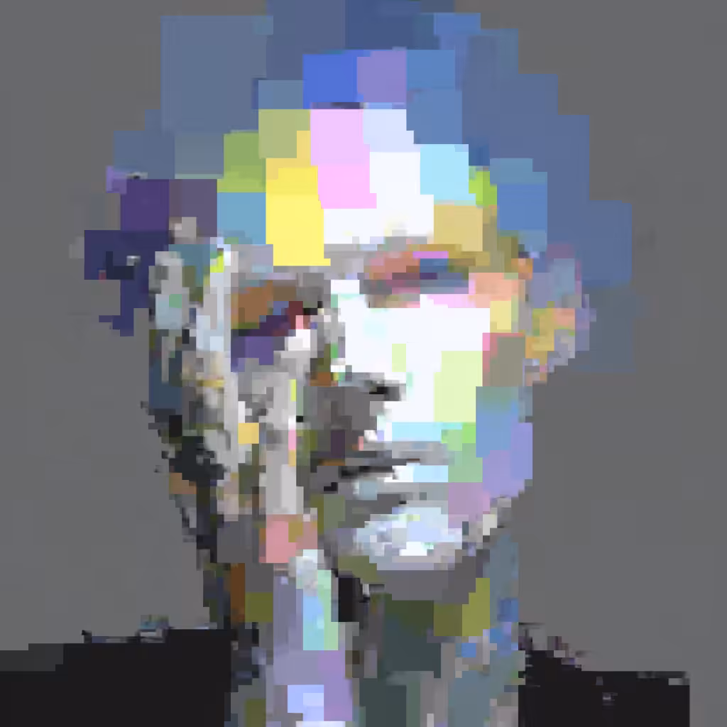 𝔡𝔢𝔞𝔱𝔥 𝔞𝔫𝔡 𝔱𝔞𝔵𝔢𝔰: 𝔢𝔳𝔞𝔡𝔢𝔯𝔰: 𝔢𝔳𝔞𝔡𝔢𝔯 1723
