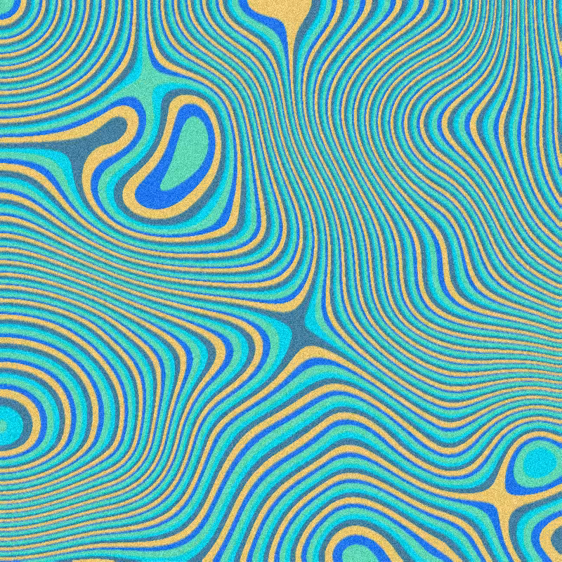 Organic Oeuvre #81