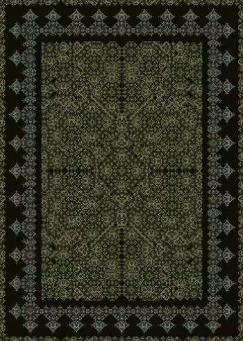 Carpetdiem #0353