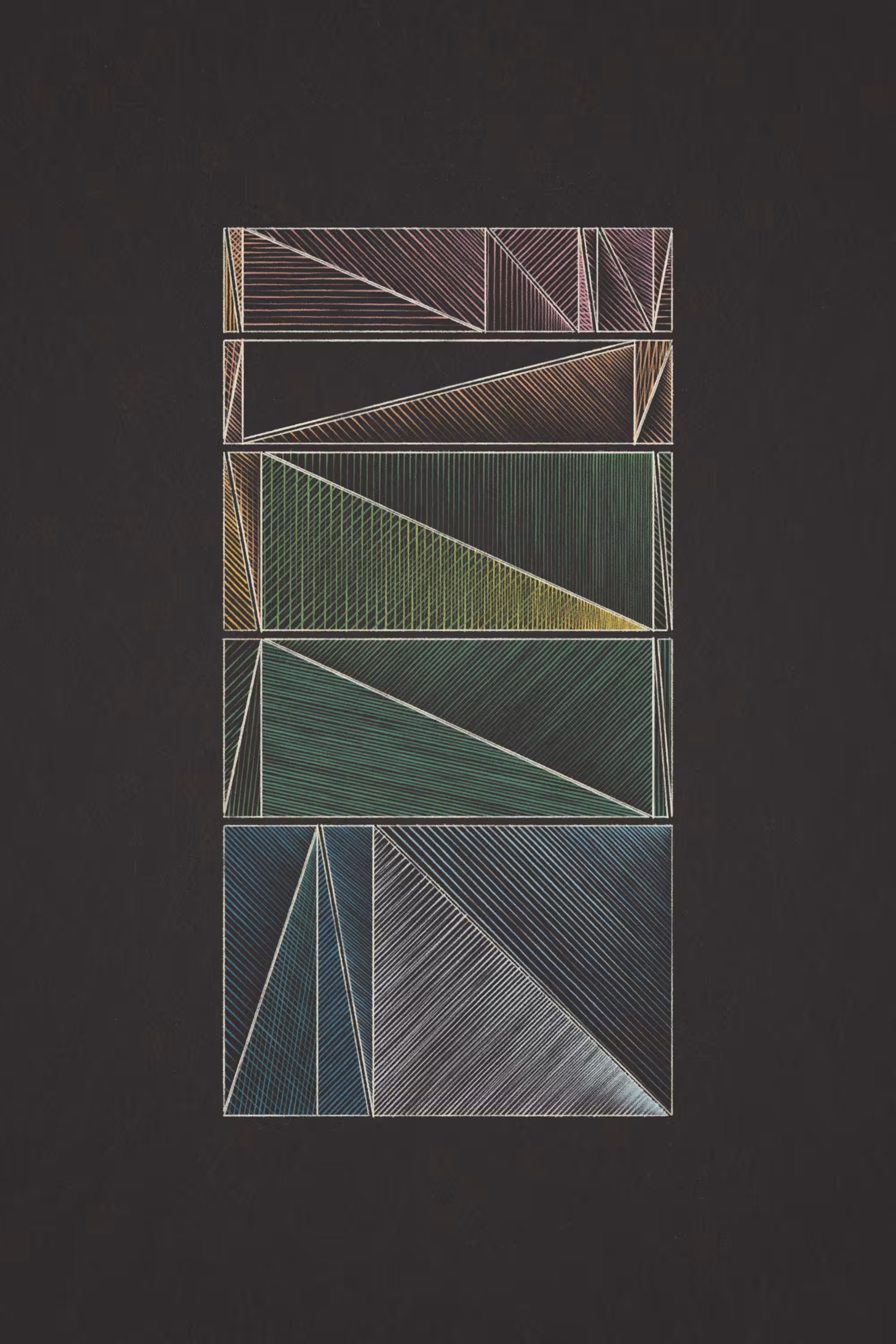 Ahunga #79