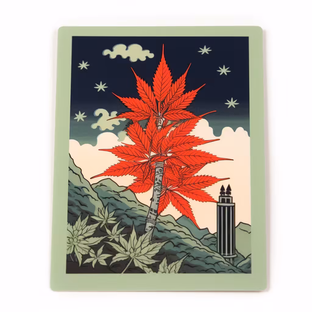 420-2