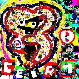 GUTVIB®