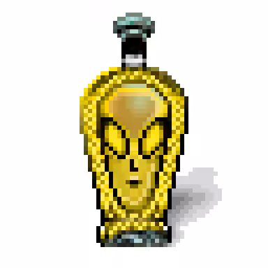 Bit Liquor #403