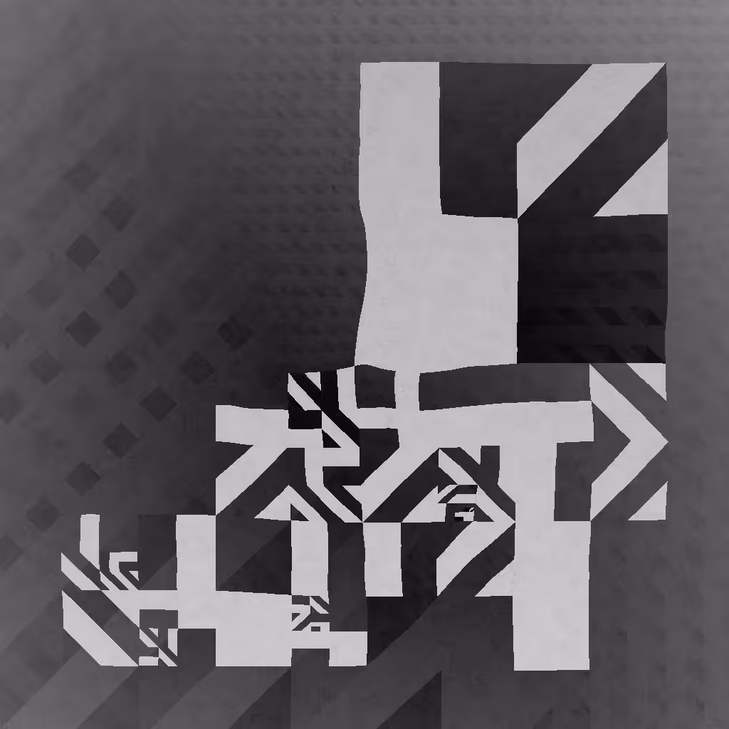 Text tile #9