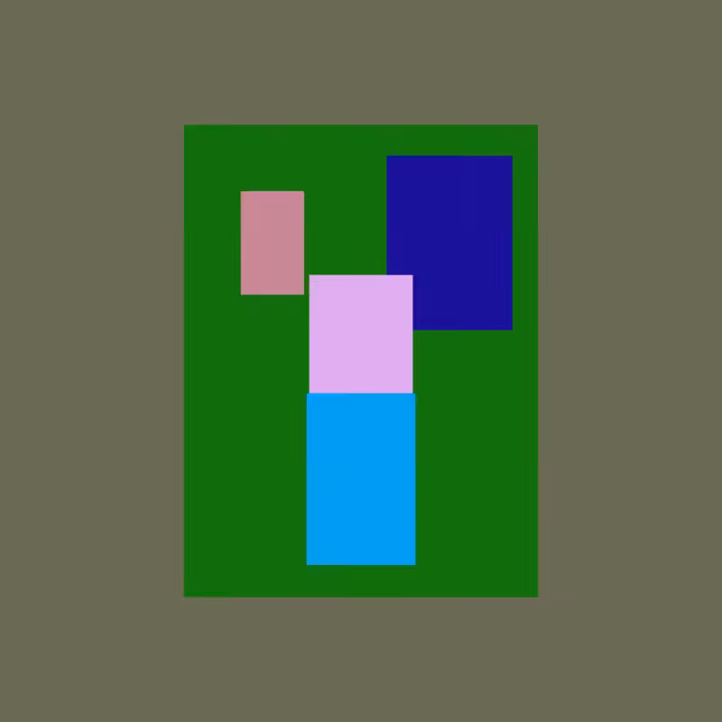 "make a robot face" #11