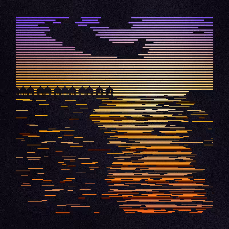 sea #68