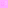  ， face
