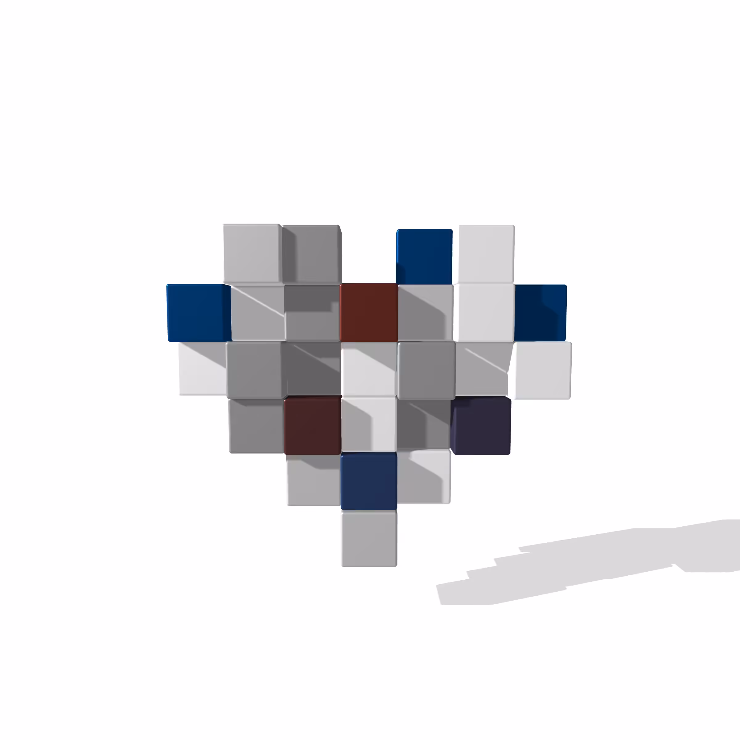 heart + craft #22746