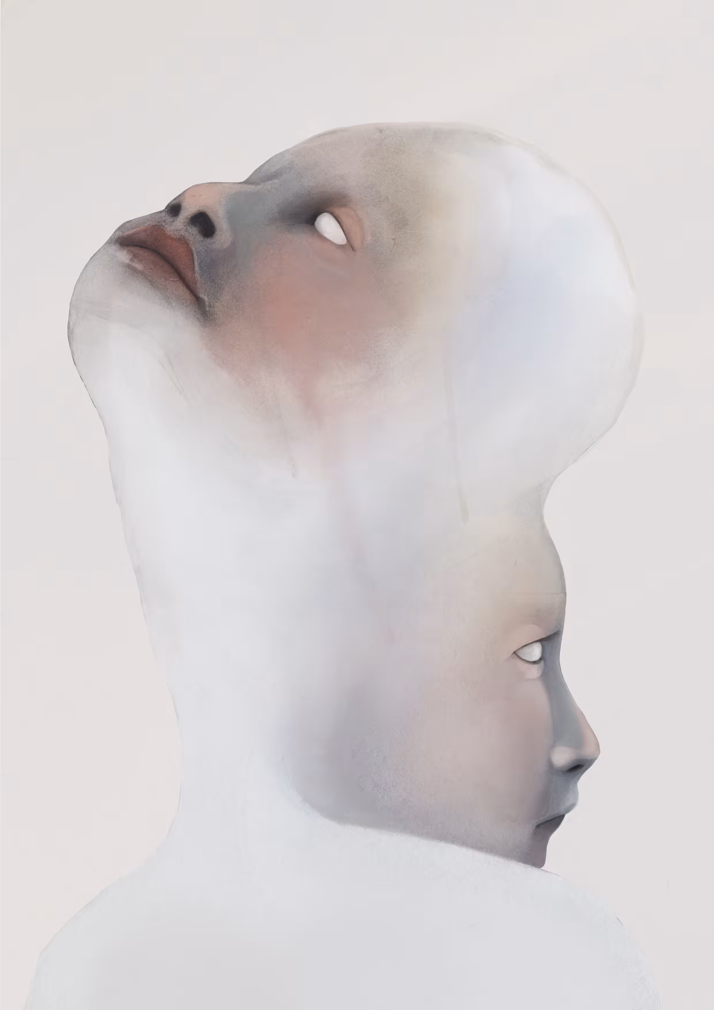 Mind wandering