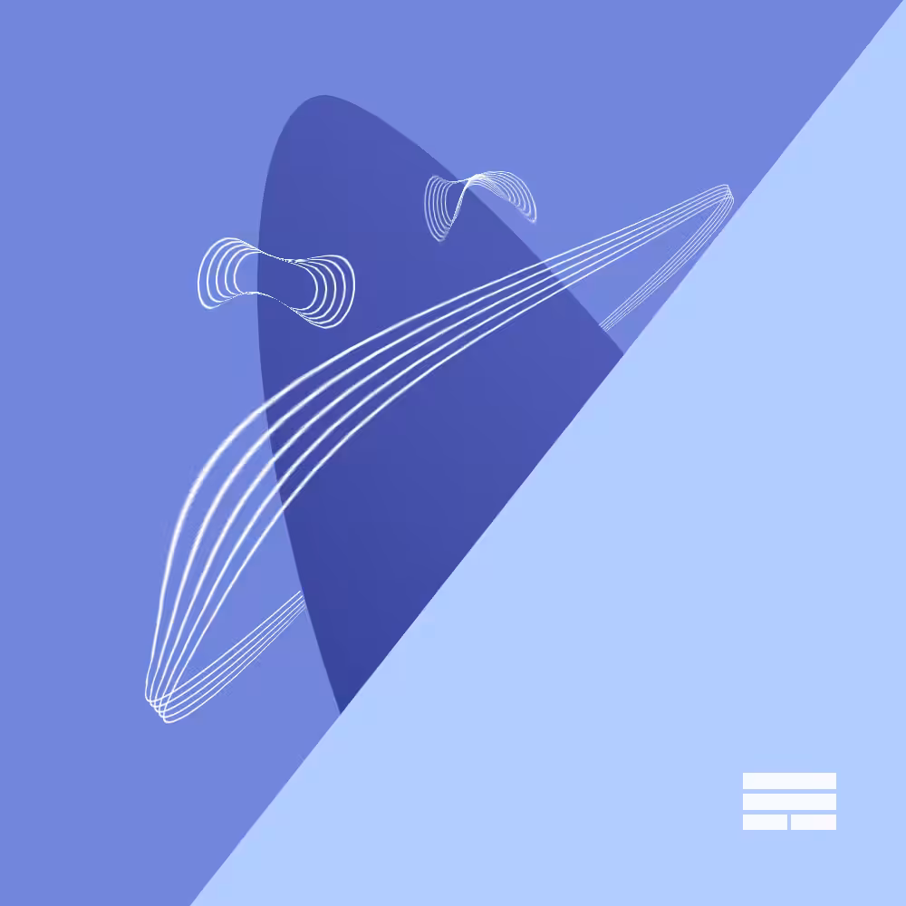 Omni - 003 - vento