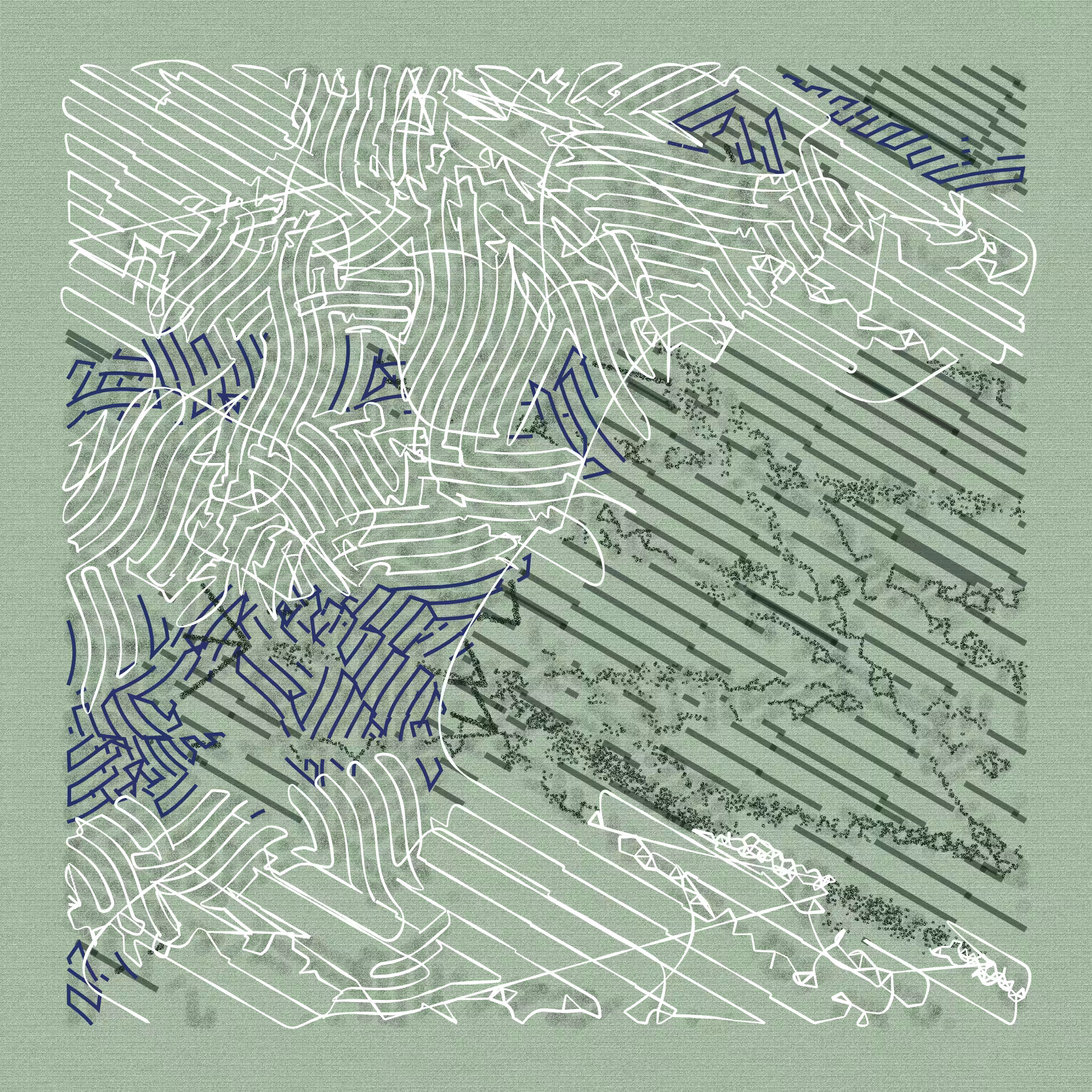 Aux Arbres #62241