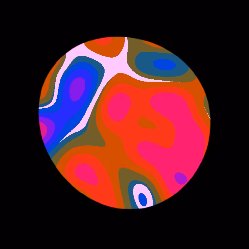 Virus #12