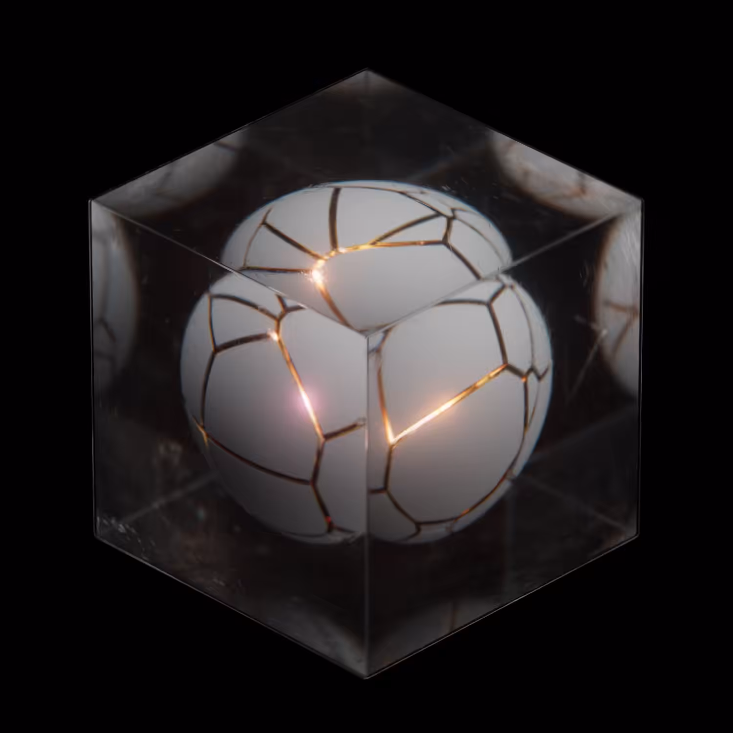 cubed11