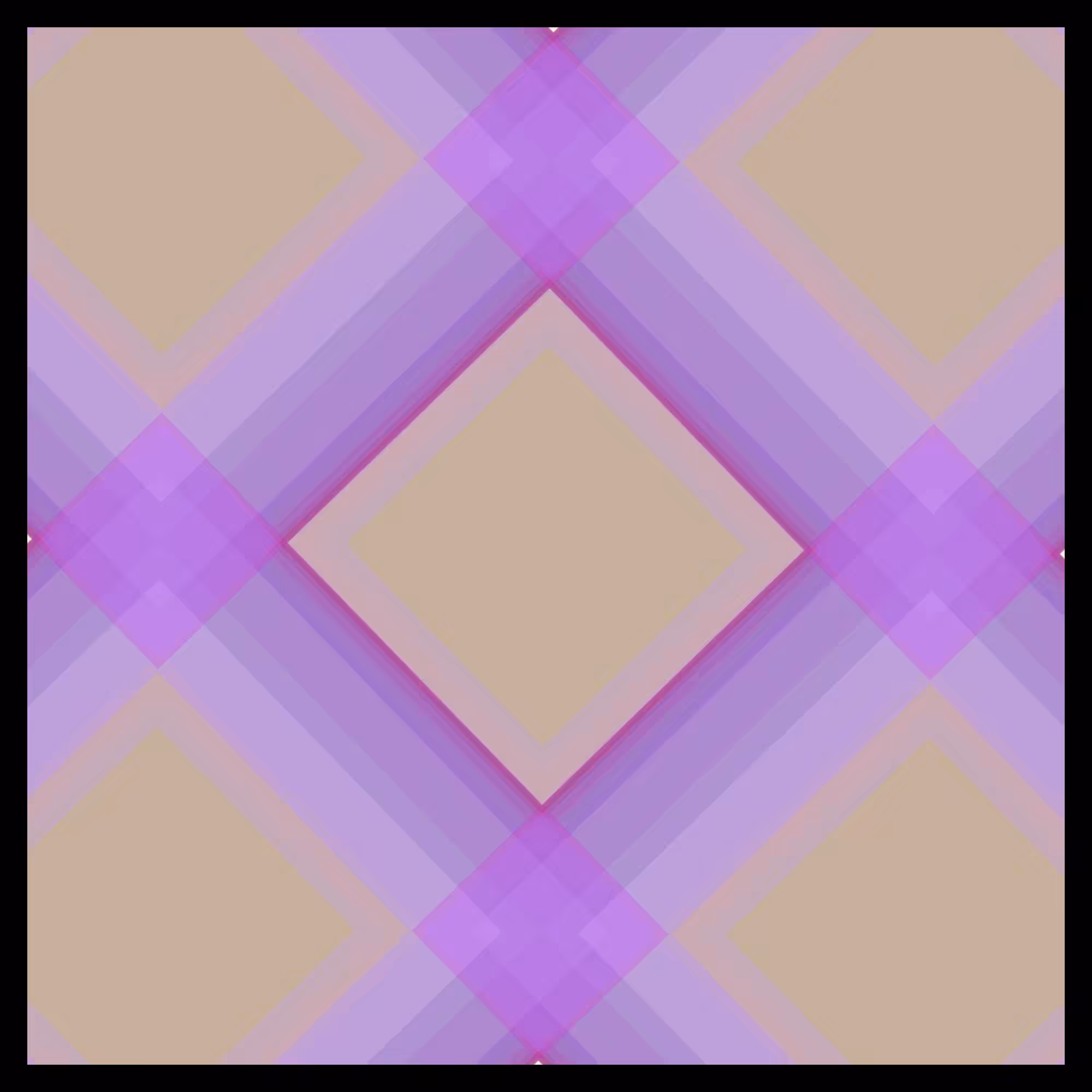 l∞p #36