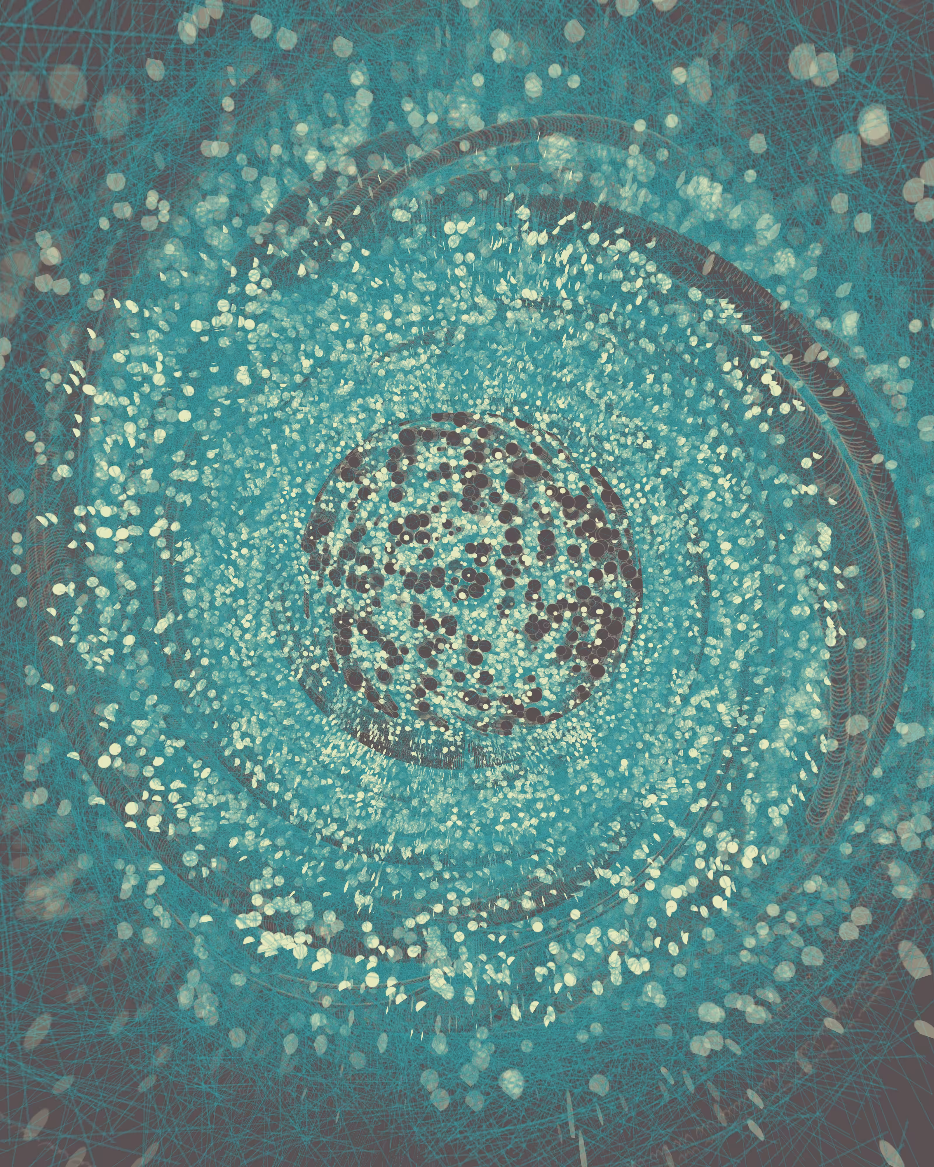 Maelstrom #111