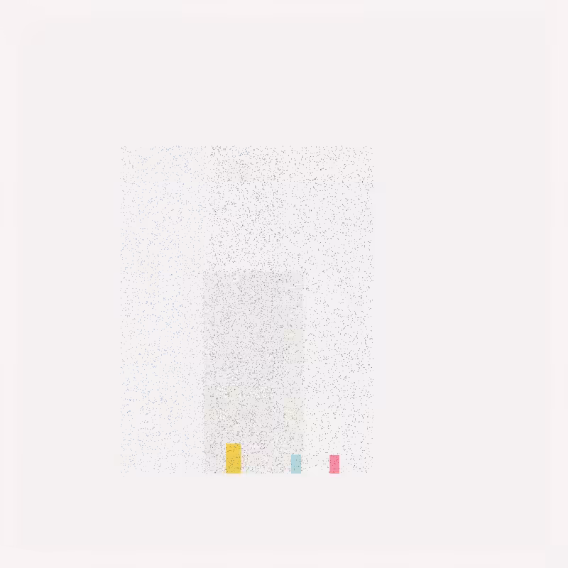 BlockonBlock #137