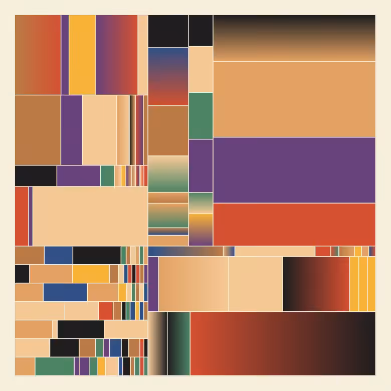 Chromatic Fault #03