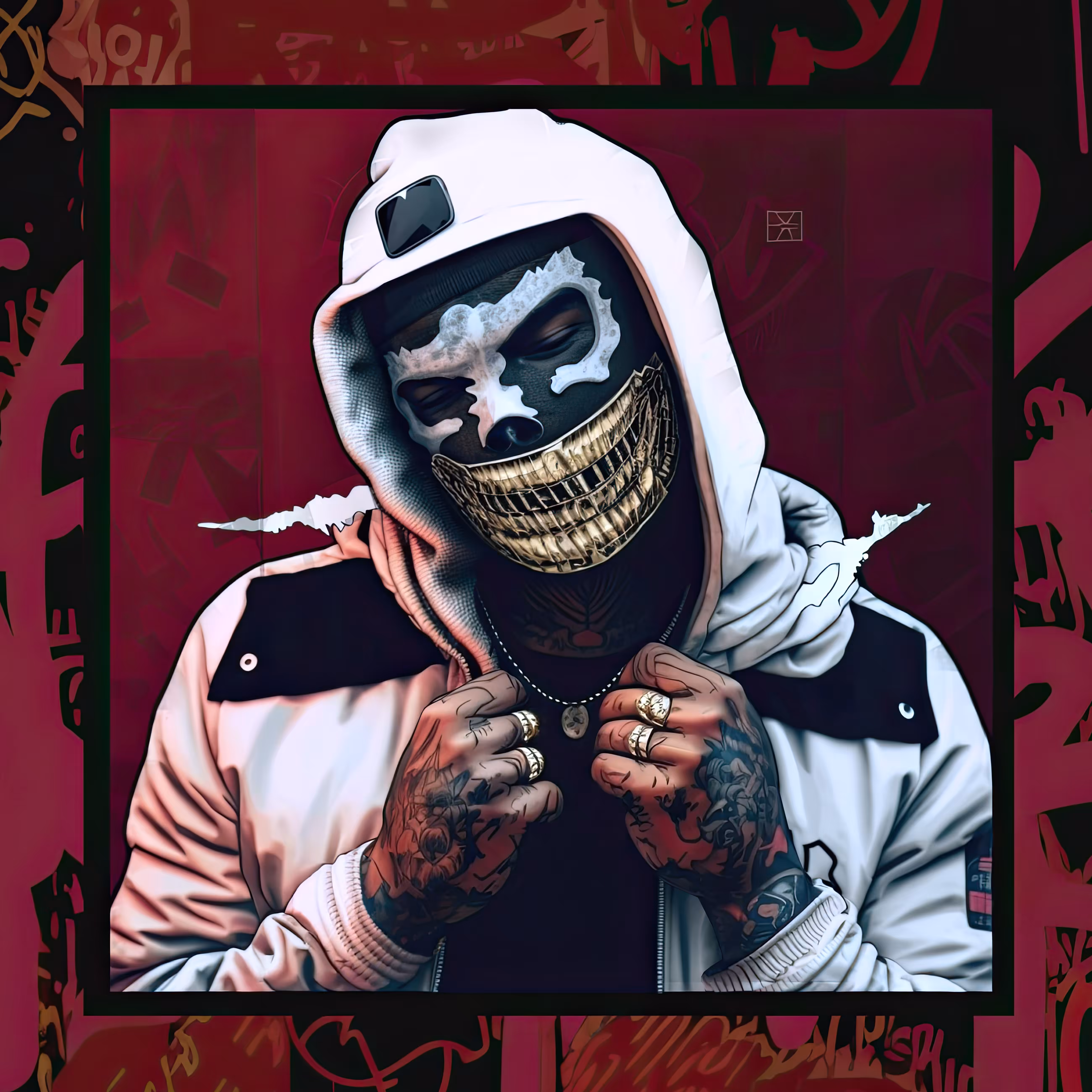 THAT NEW PUNK 04