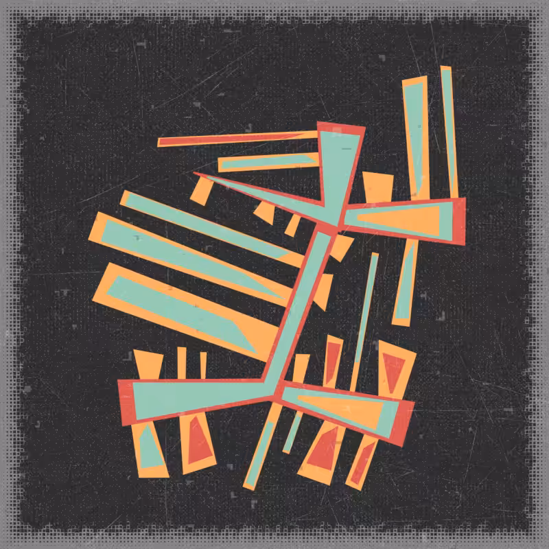 Pure Automatism Simulator #14