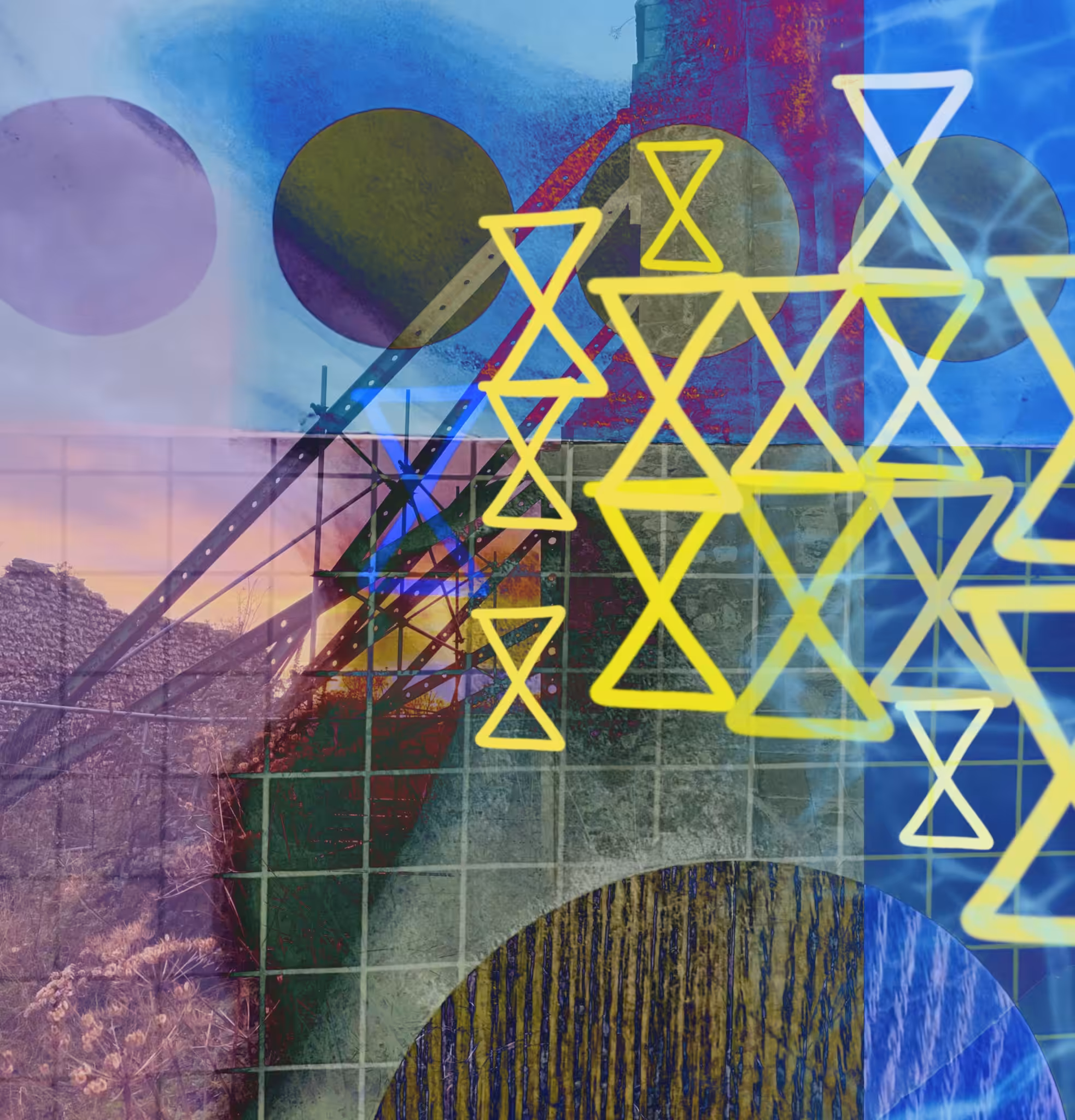 Day 14 abstract advent