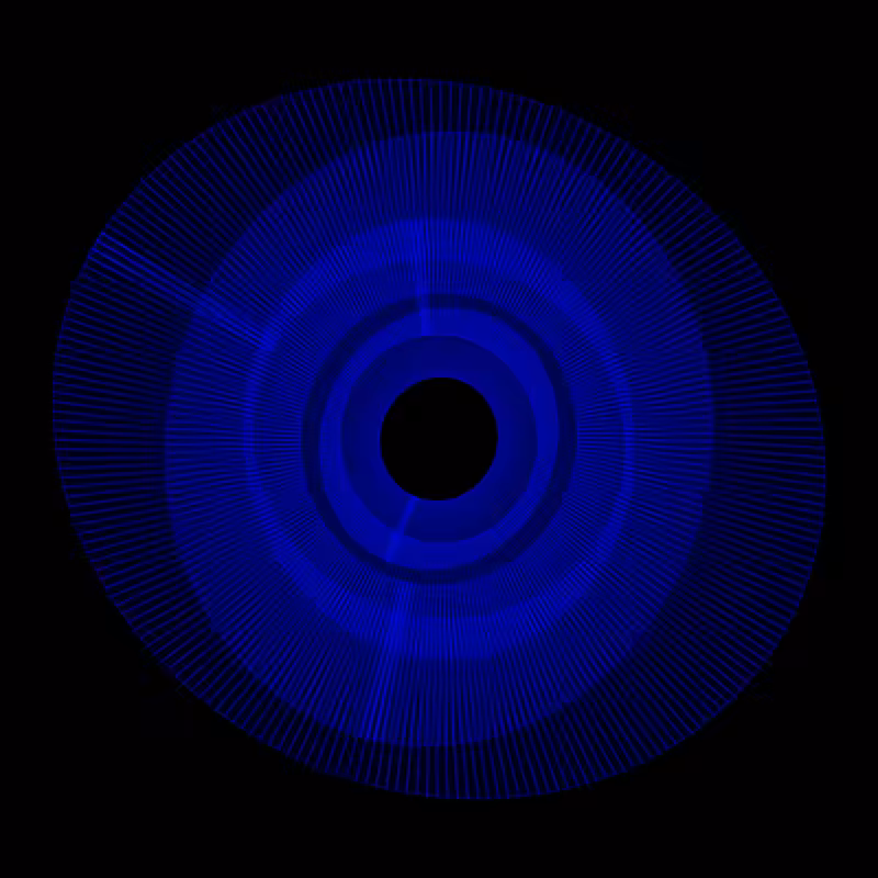 Moiré_Ellipses_Dark #52