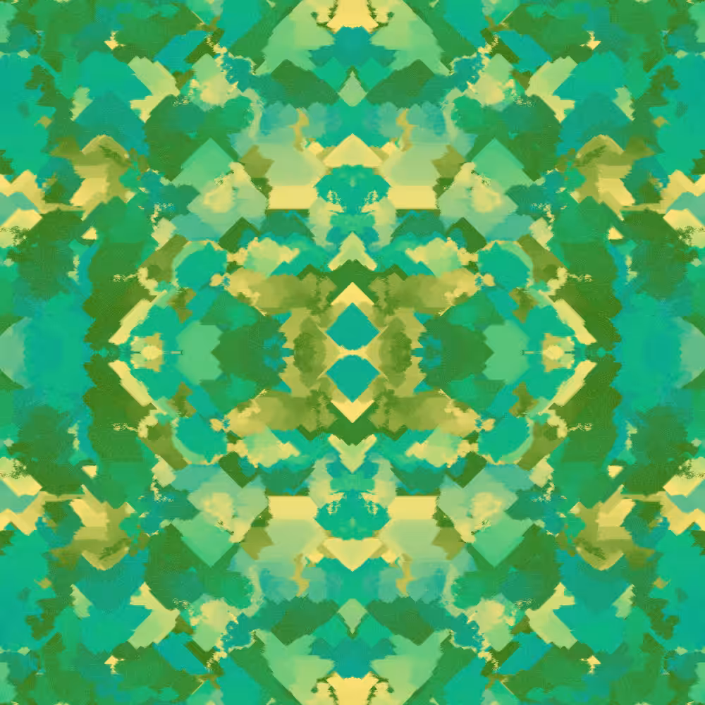 Random Colors #179