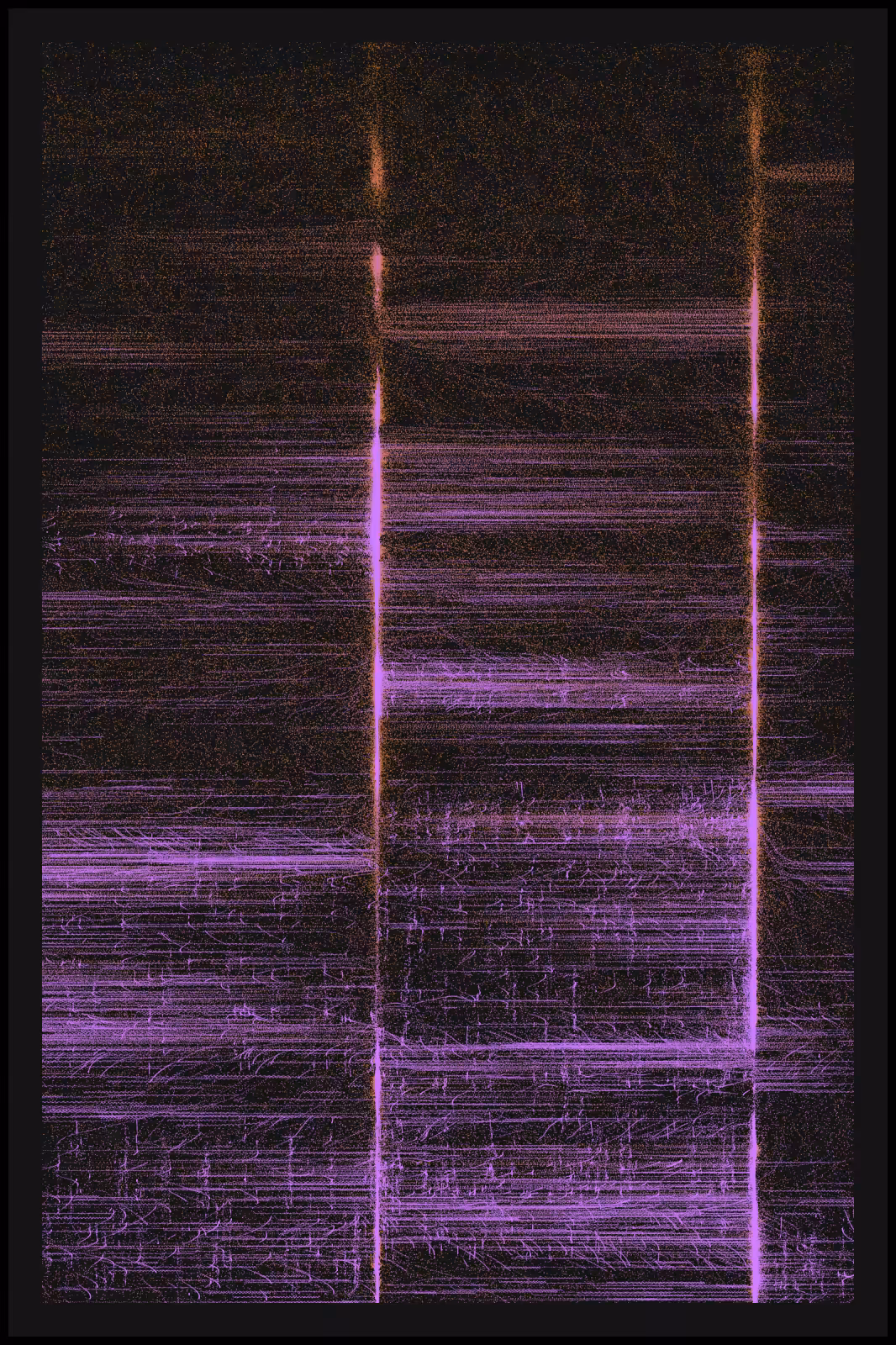 illusions #10