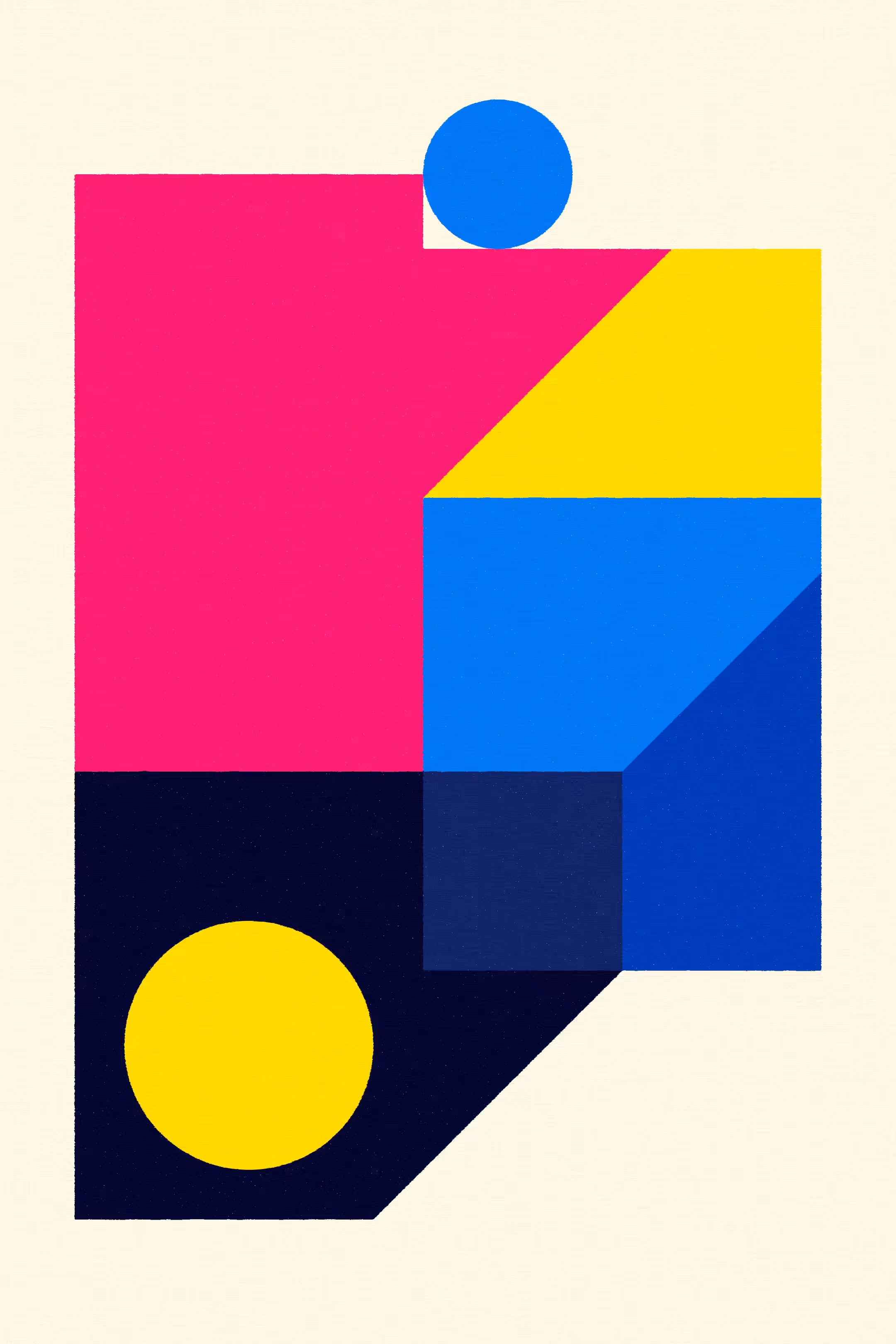 Austra #37