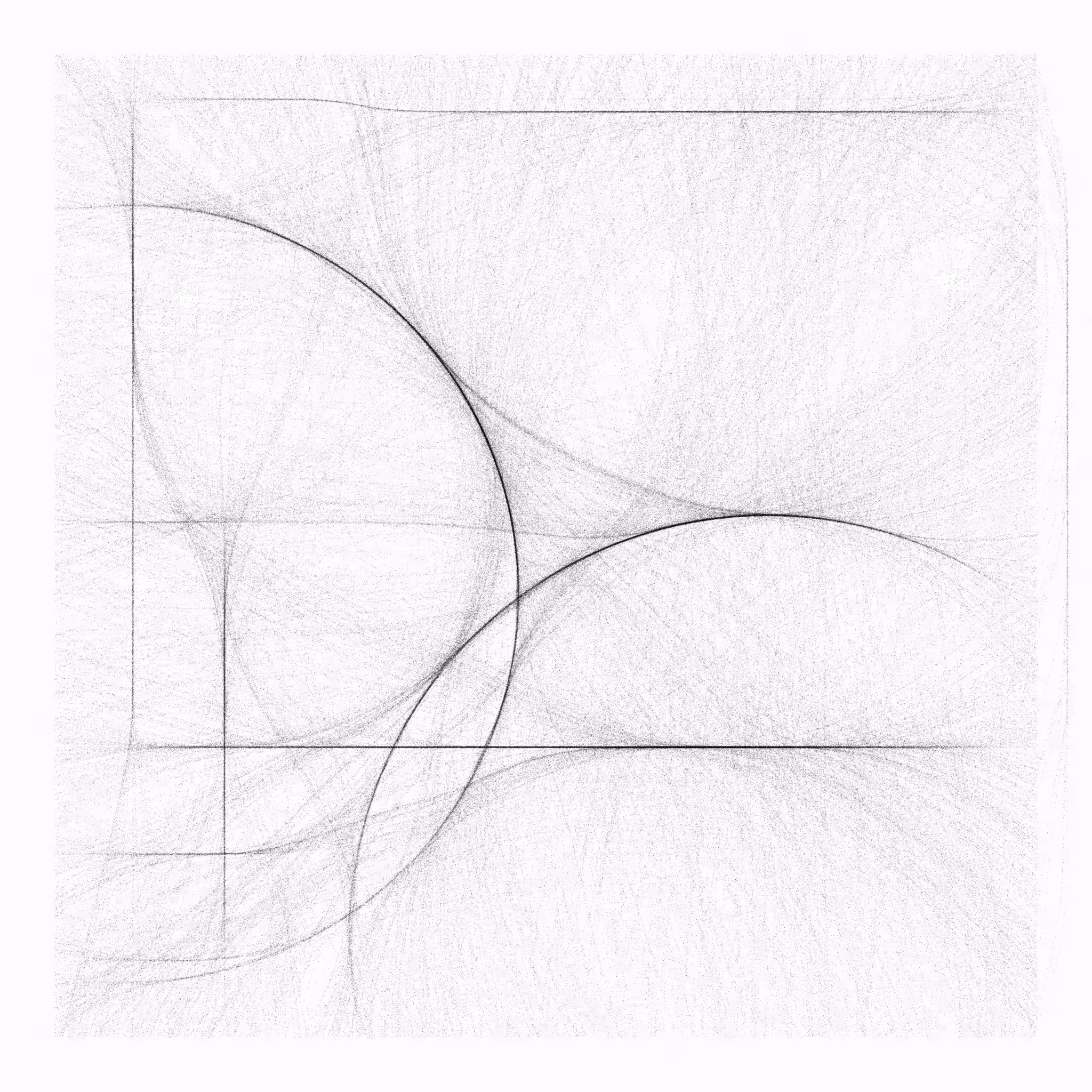 lines #87