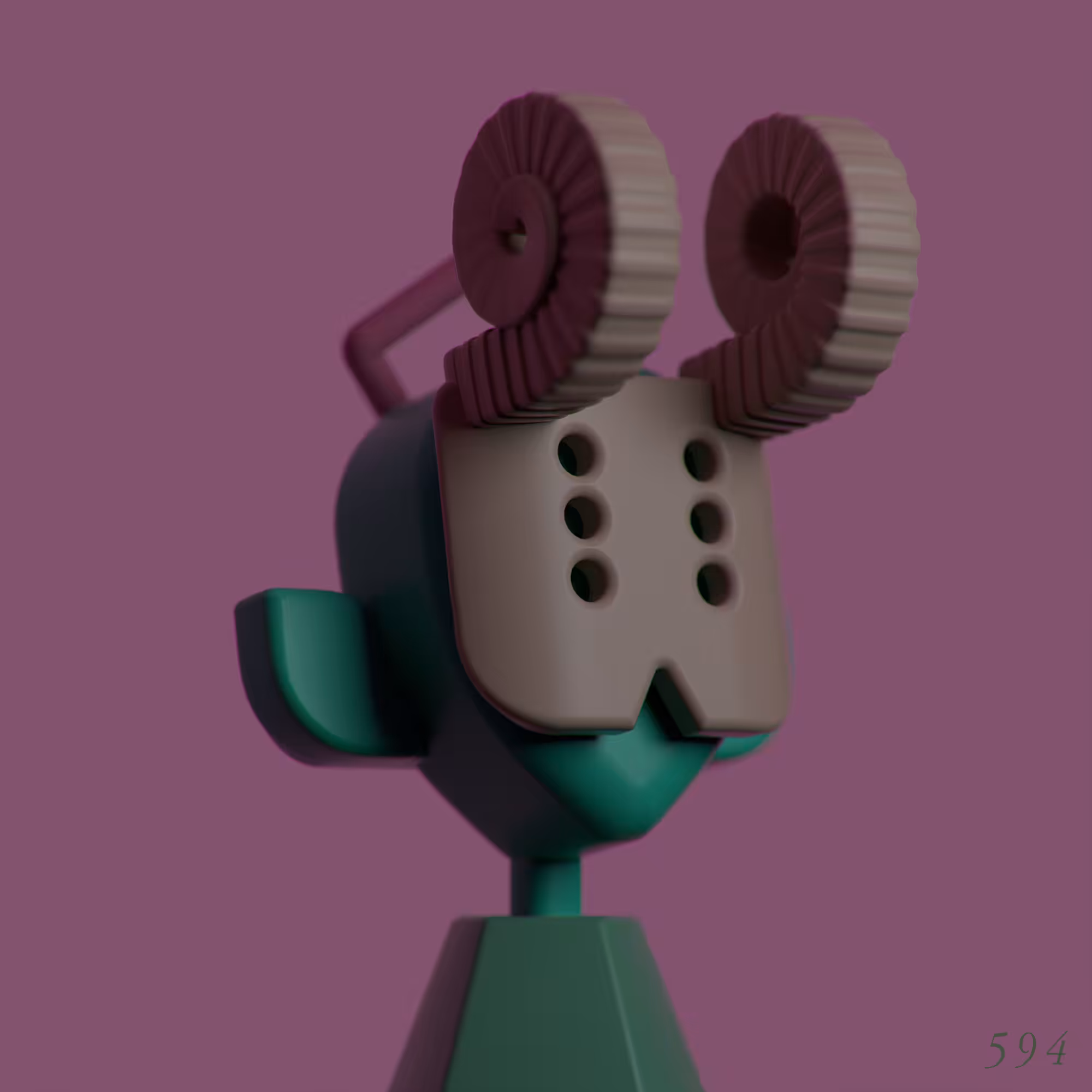 MSKD_594