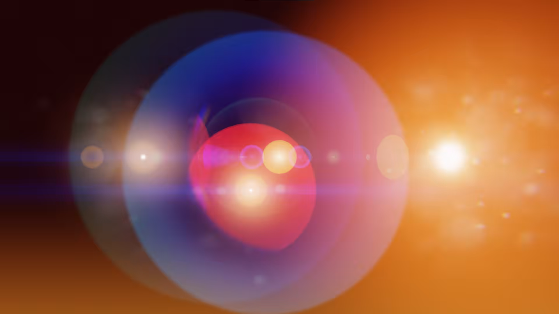 Light State