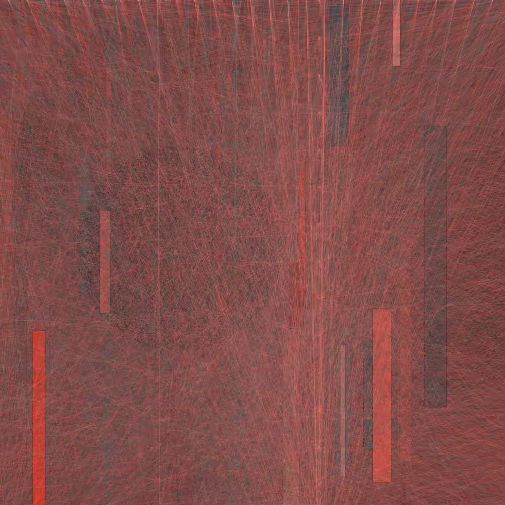 Eclipsed in Chaos #11