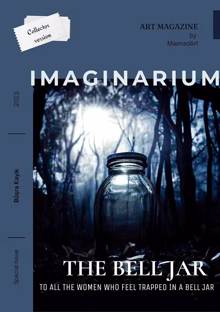 IMAGINARIUM