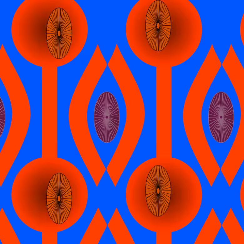 Cat eyes #4