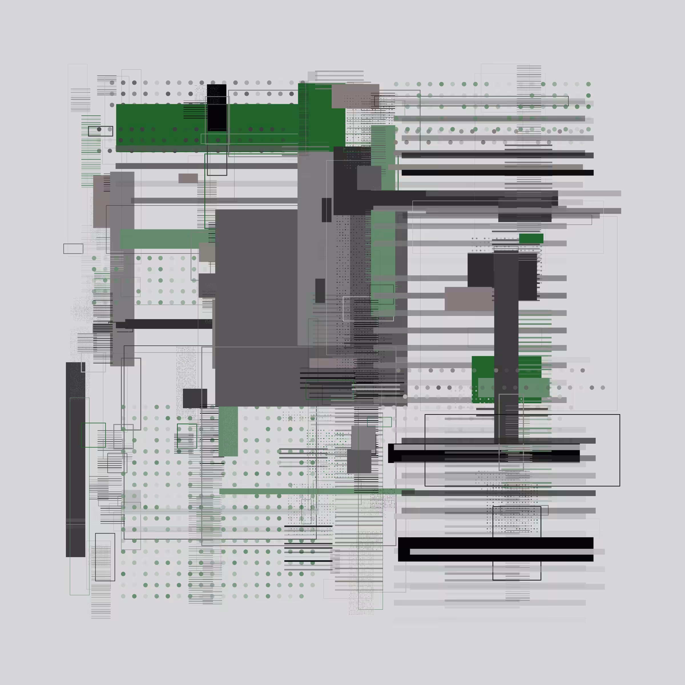 BitBlocks #4185