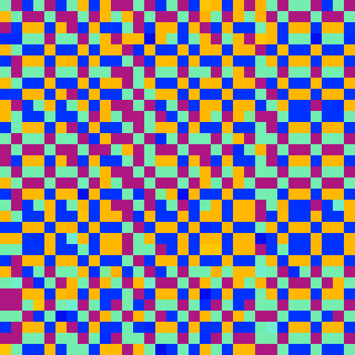 GLICPIXXXVER002 #176