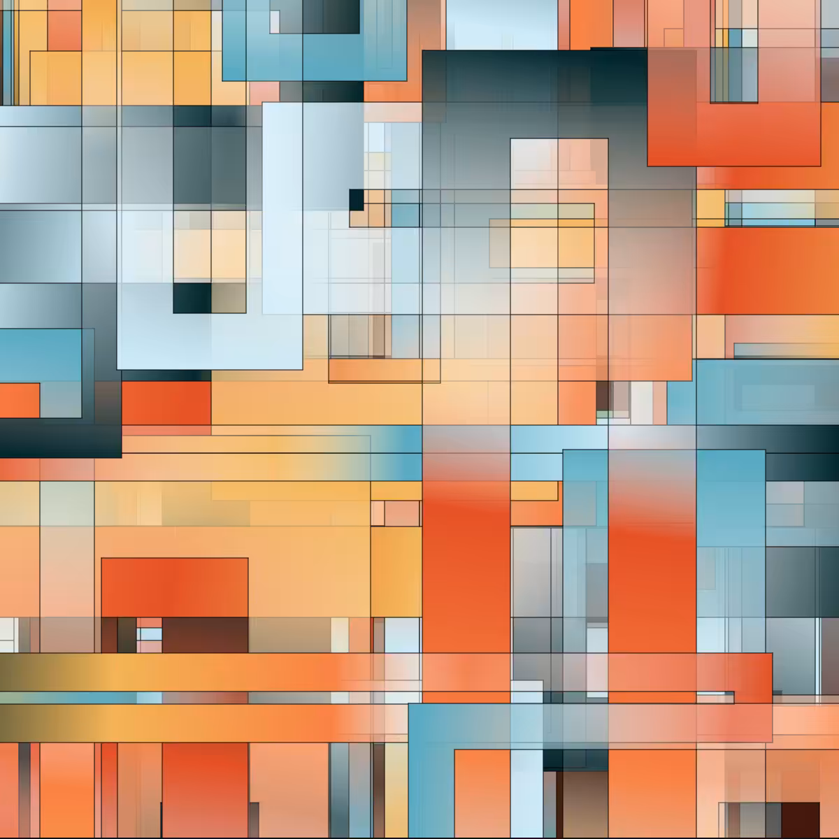 Transparency #44