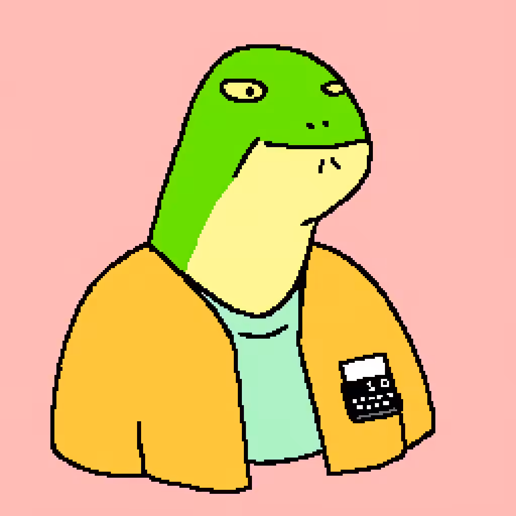 TechGuru99