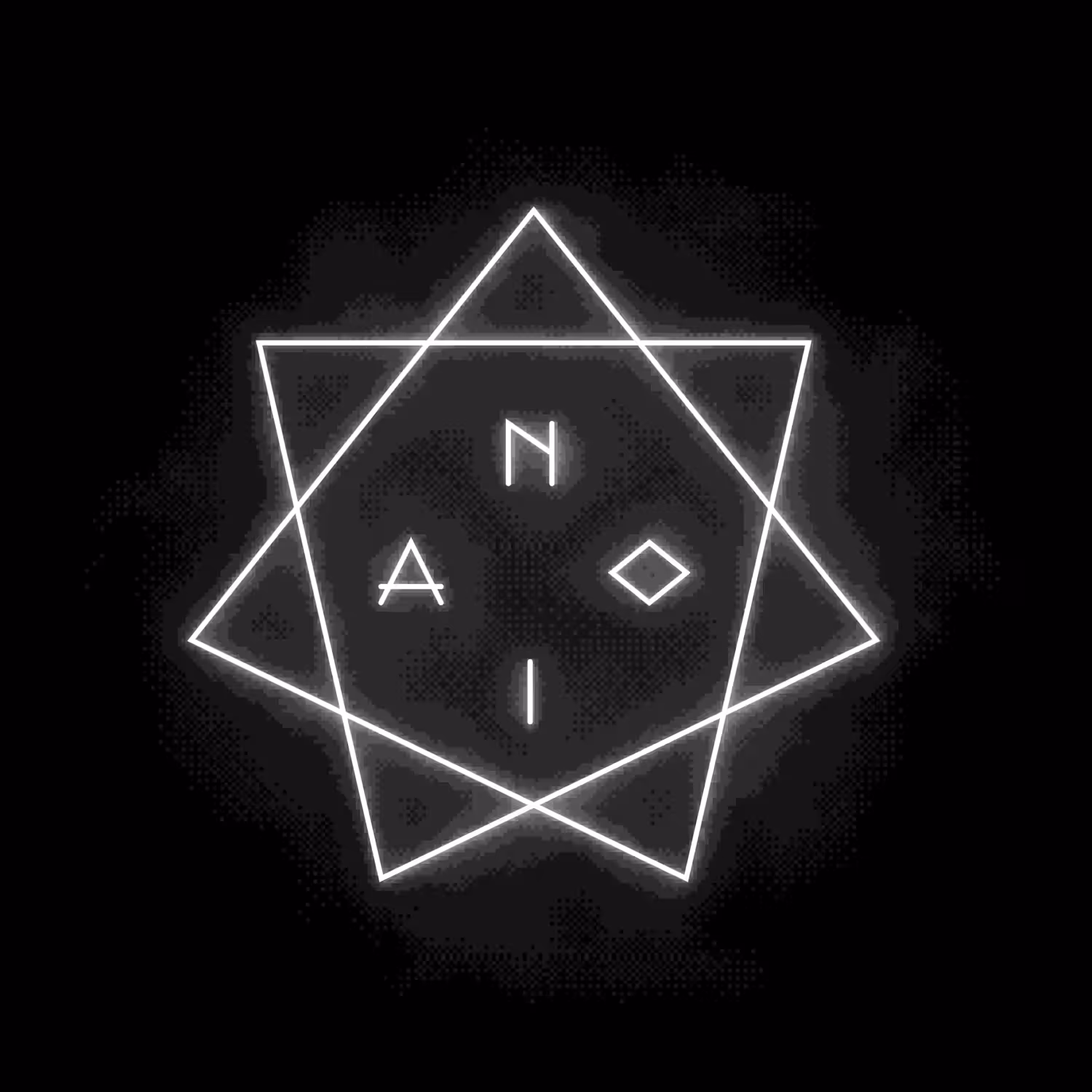 N O I A