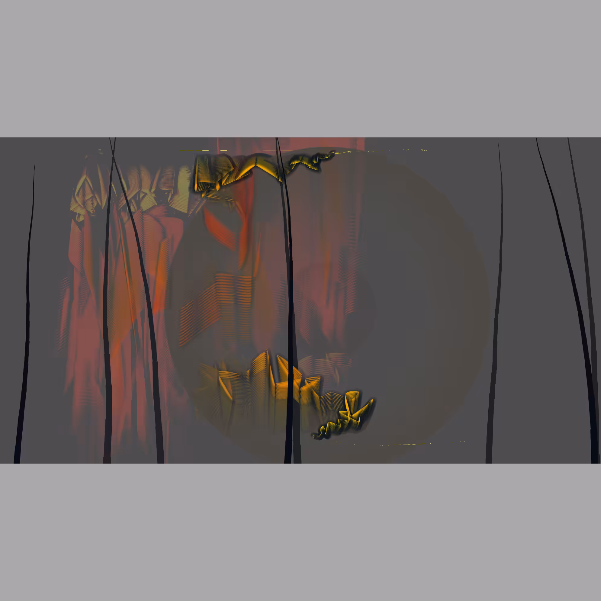 Painterly #23