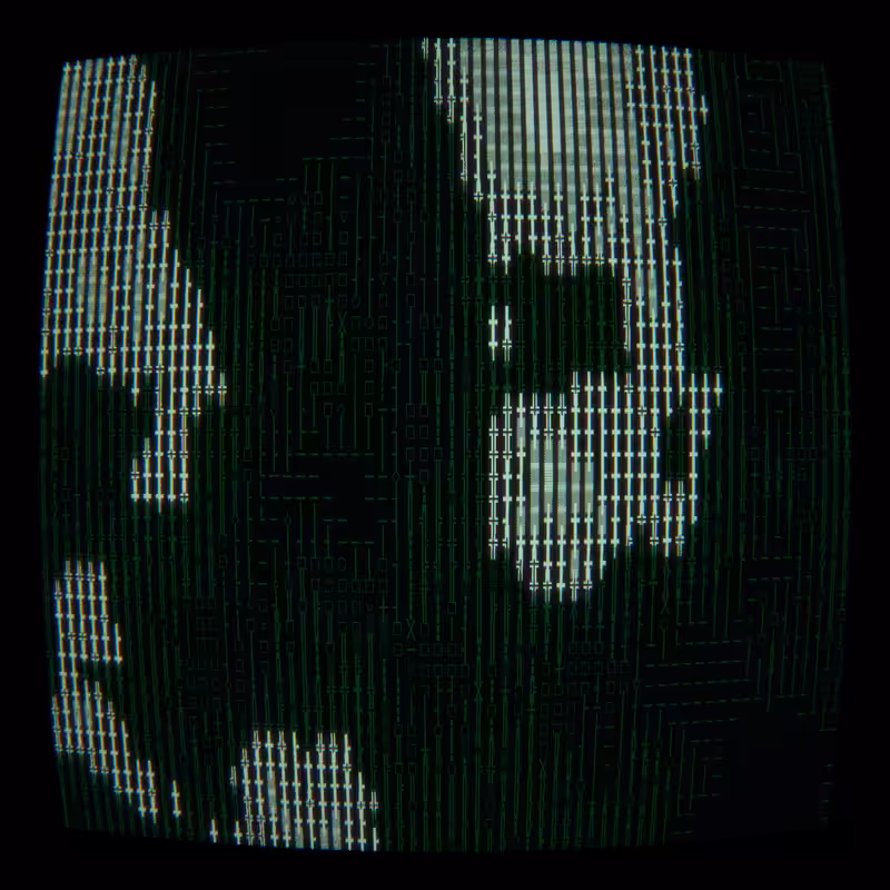 SIGNAL RECEIVING #604