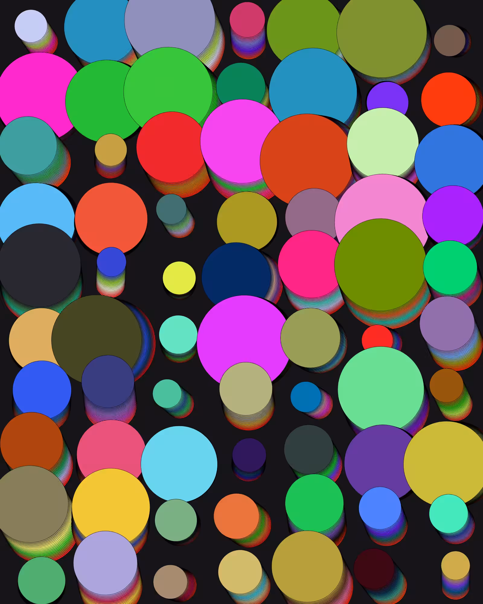 Figments: #146