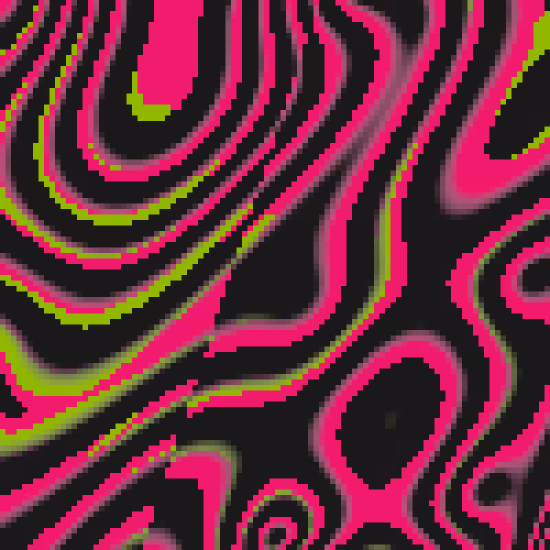 //p.1nk.(lemønade).ø6\\ #92