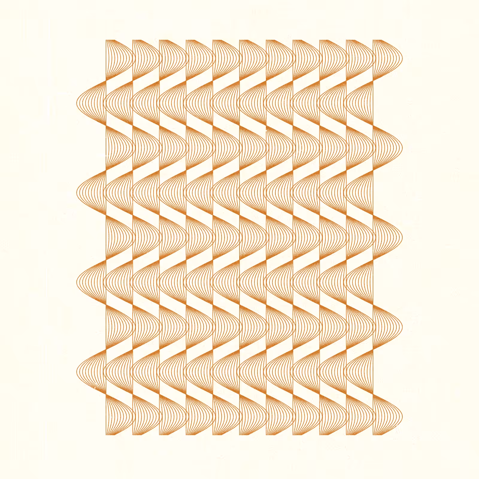 Weave #167